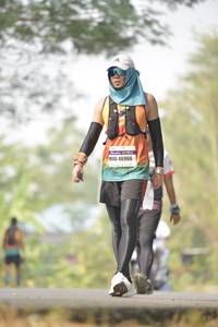 BIB: 46966
                            <button type="button" onclick="openModal(8396714)" class="btn btn-primary btn-sm float-right btn-popup" data-toggle="modal" data-target=".modal-high-quality">
                        <i class="fas fa-shopping-cart"></i> Add to Cart
                    </button>
                                            <button type="button" onclick="isThisMe(8396714, true)" class="btn btn-success btn-sm float-right btn-popup btn-isme hidden" data-toggle="tooltip" data-placement="bottom" title="นี่คือรูปของคุณใช่ไหม คลิกที่นี่เพื่อเอาเข้าอัลบั้ม">
                        <i class="fas fa-plus"></i> Add to album
                    </button>
                    <button type="button" onclick="isThisMe(8396714, false)" class="btn btn-warning btn-sm float-right btn-popup btn-isnotme hidden">
                        <i class="fas fa-ban"></i> Remove from album
                    </button>